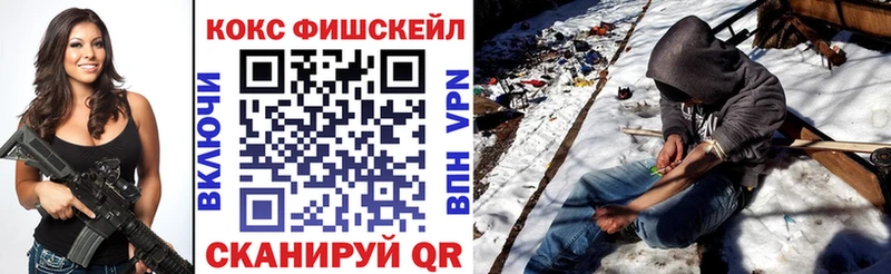 Купить где  Чкаловск  COCAIN Columbia 