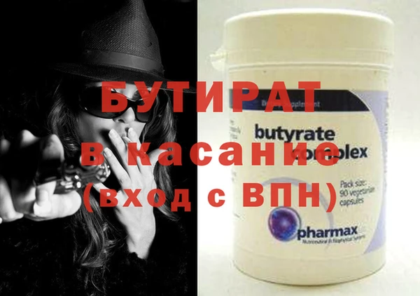 сатива Вяземский