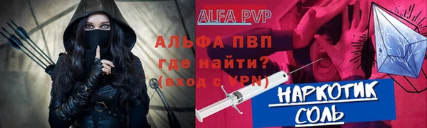 соль ск Вязьма