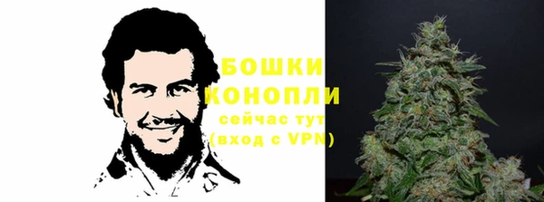 соль ск Вязьма