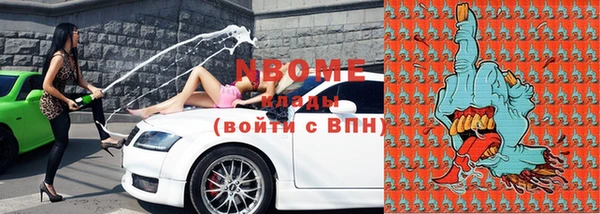 сатива Вяземский