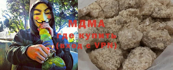 сатива Вяземский