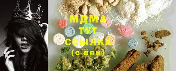 сатива Вяземский