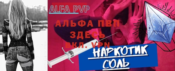 сатива Вяземский