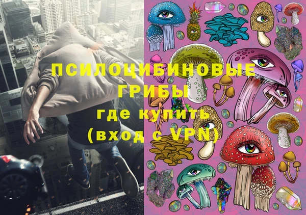 спиды Вязники