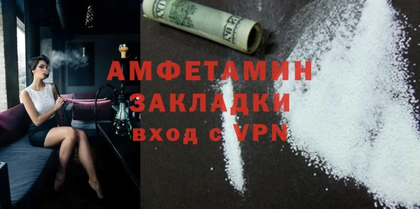 сатива Вяземский